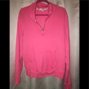 Pink by Victoria Secret